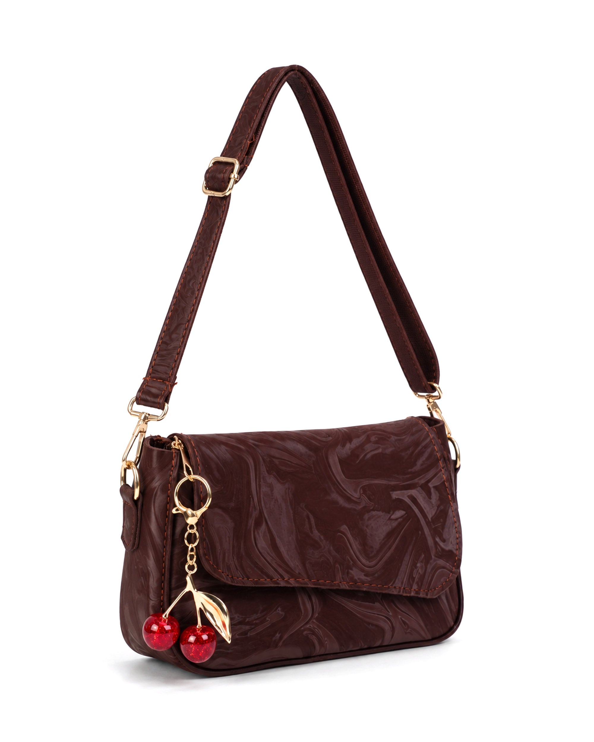Women's Shoulder Bag