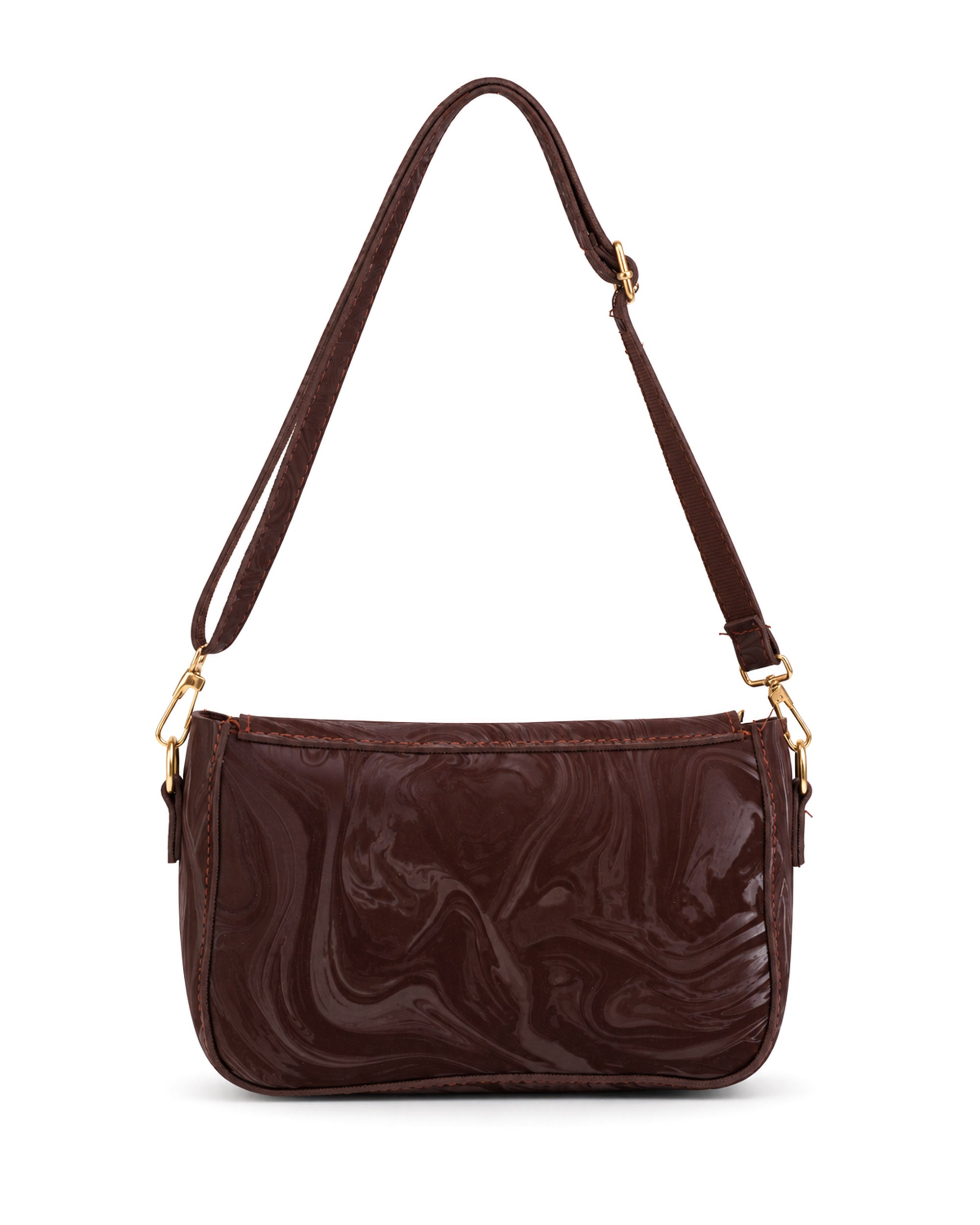 Women's Shoulder Bag