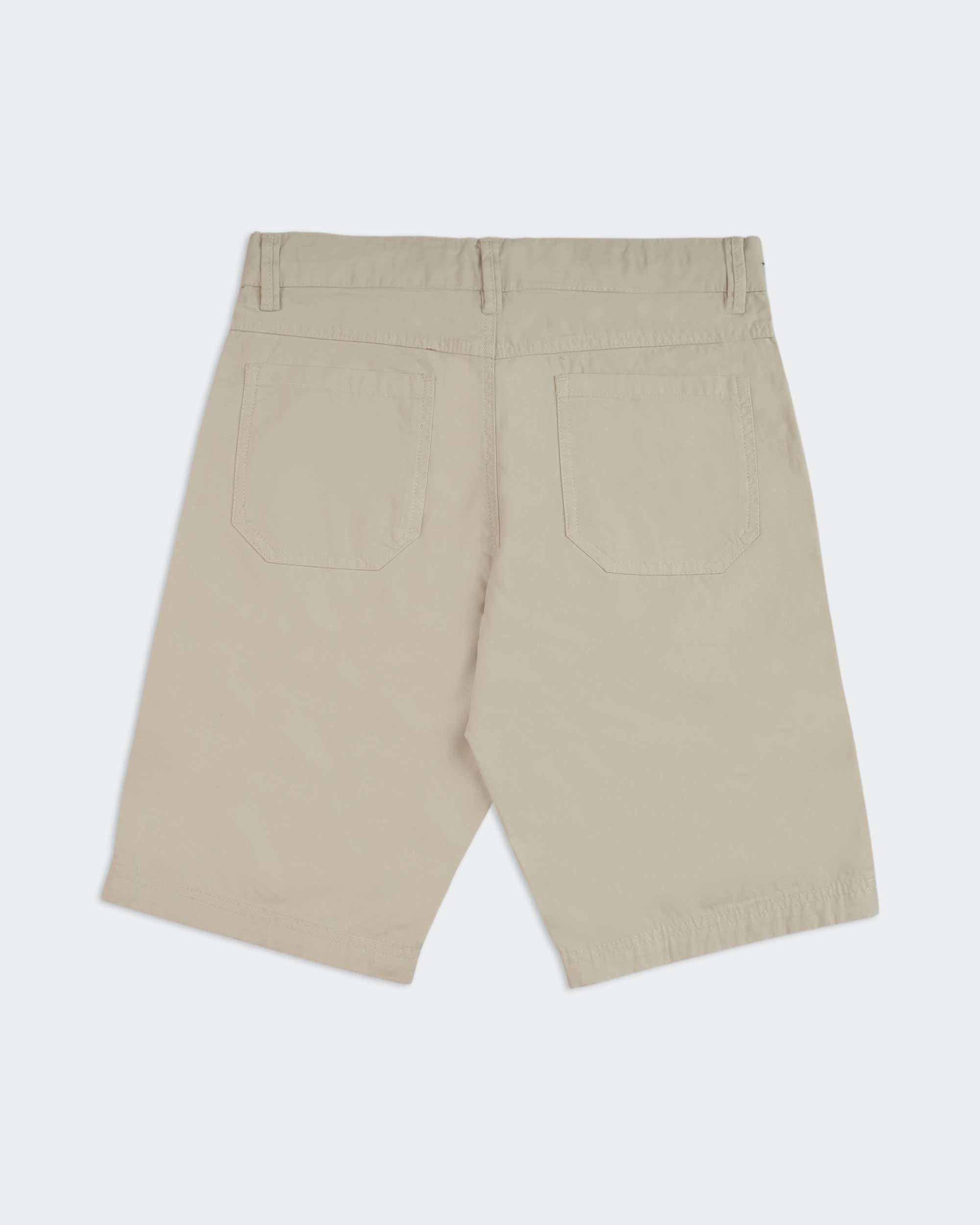 Eminent Boys Shorts, Boys Shorts, Eminent, Chase Value