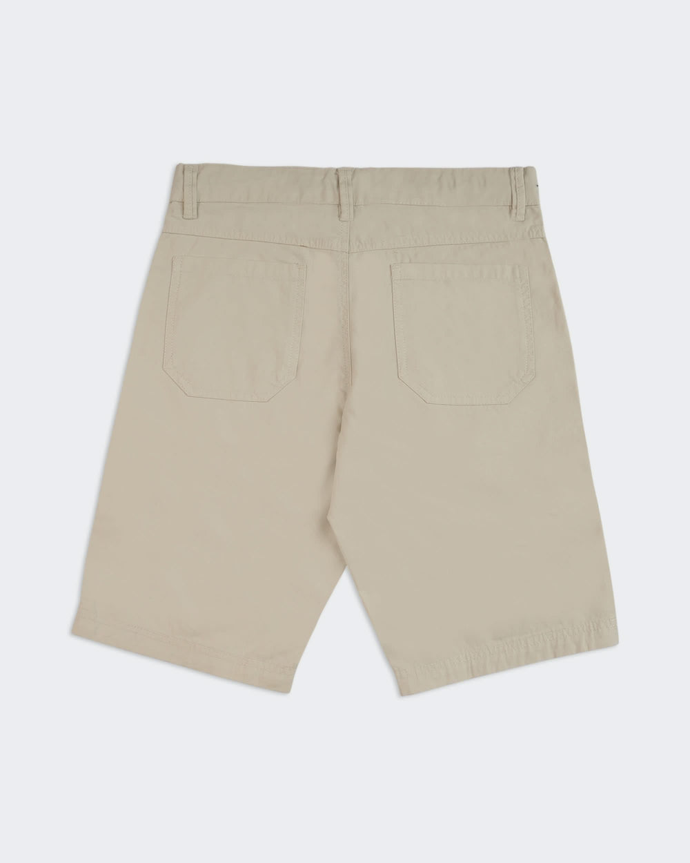 Eminent Boys Shorts, Boys Shorts, Eminent, Chase Value