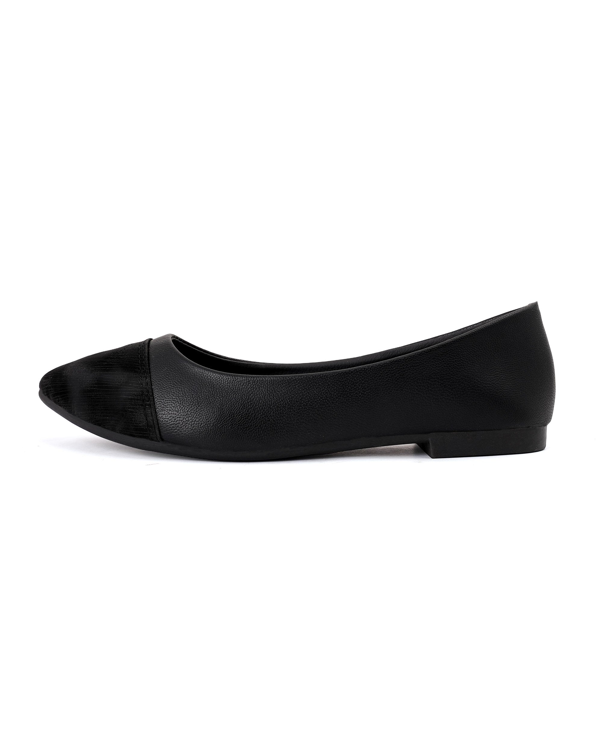 Women's Pumps