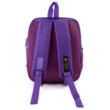 Kids Character Backpack 11" – Cute Mini Bag for Preschoolers, School Bags, Chase Value, Chase Value
