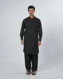 Eminent Men's Plain Shalwar Suit, Men's Shalwar Kameez, Eminent, Chase Value