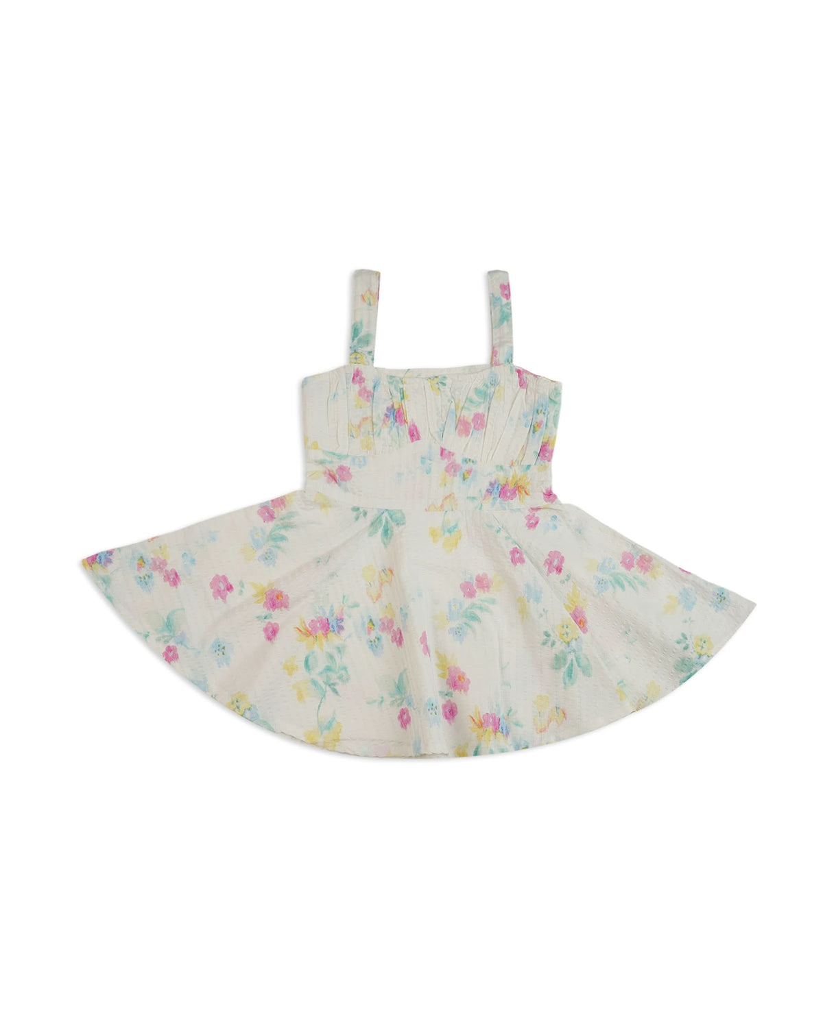 Valuables Girls Frock, Girls Frocks, Chase Value, Chase Value