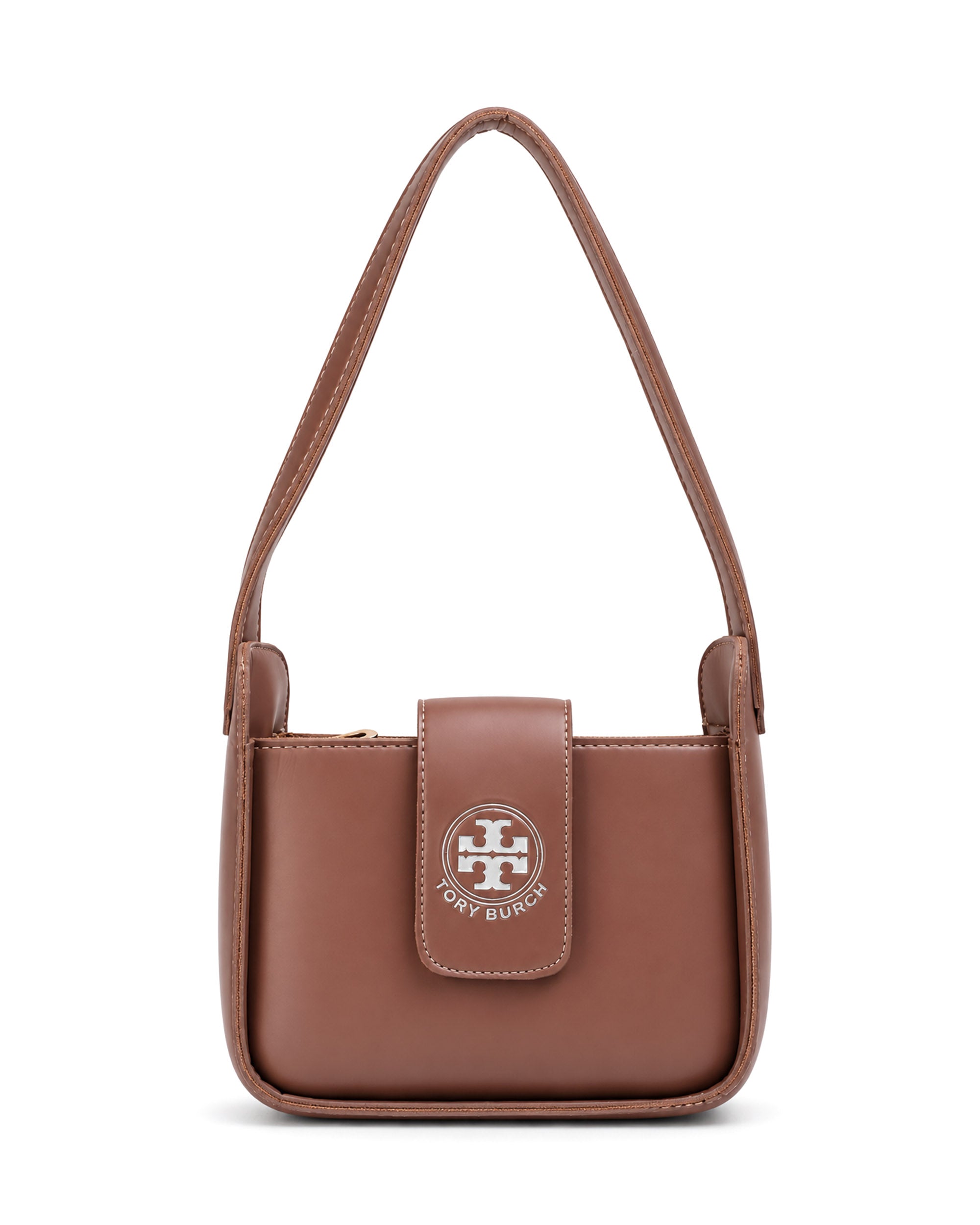 Women's Shoulder Bag