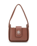 Women's Shoulder Bag
