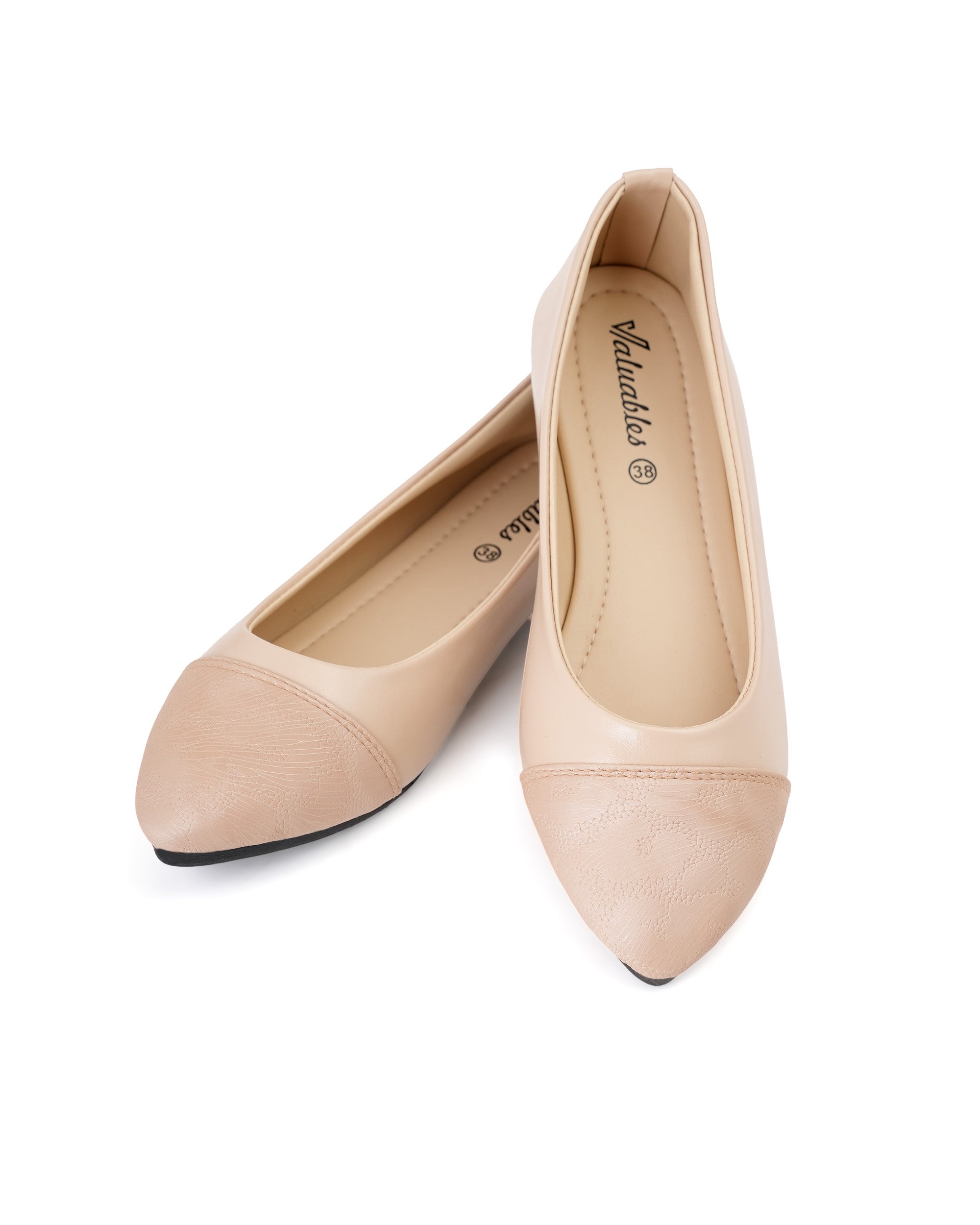 Women's Pumps