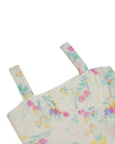 Valuables Girls Frock, Girls Frocks, Chase Value, Chase Value