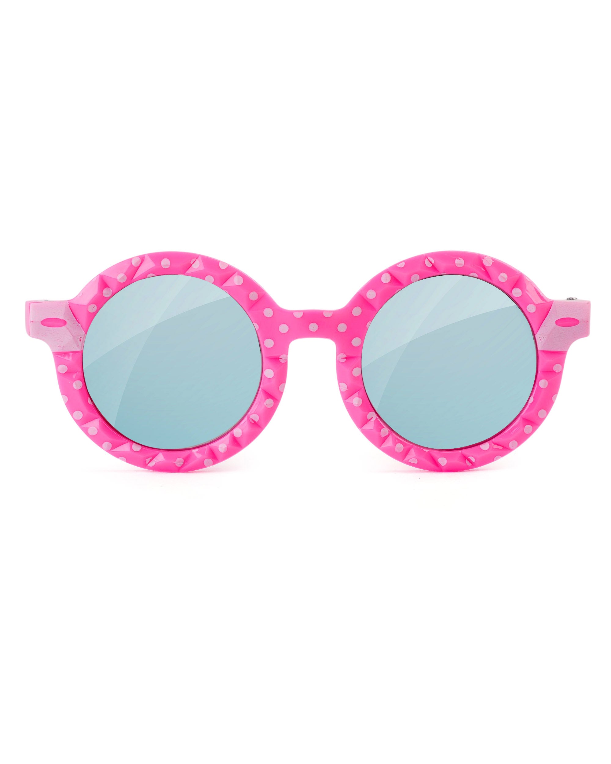 Kids Sunglasses