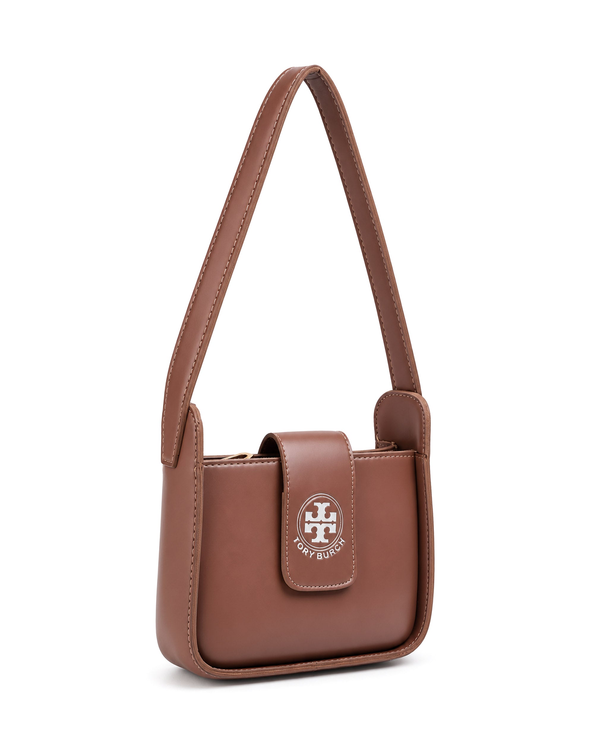 Women's Shoulder Bag