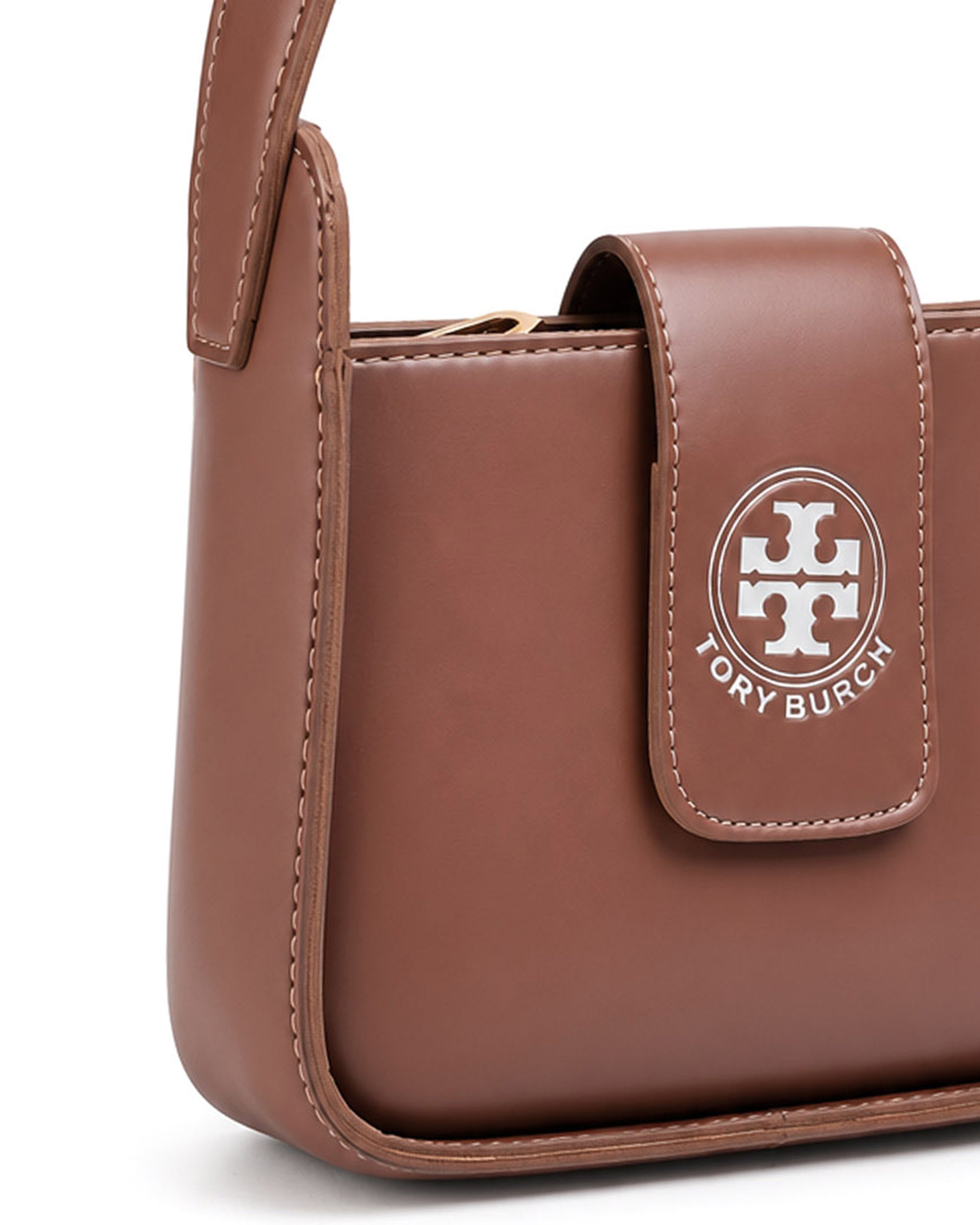 Women's Shoulder Bag