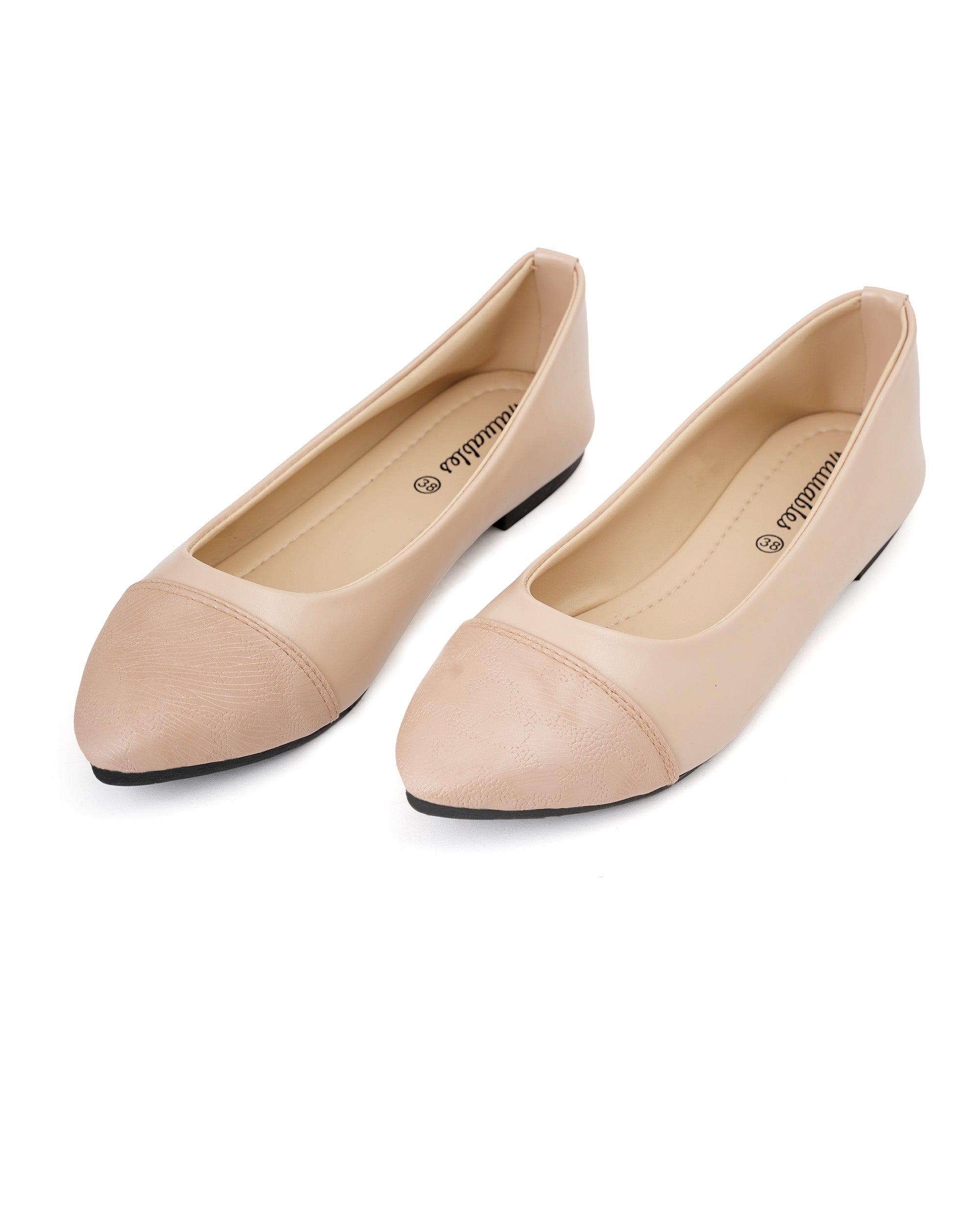 Women's Pumps