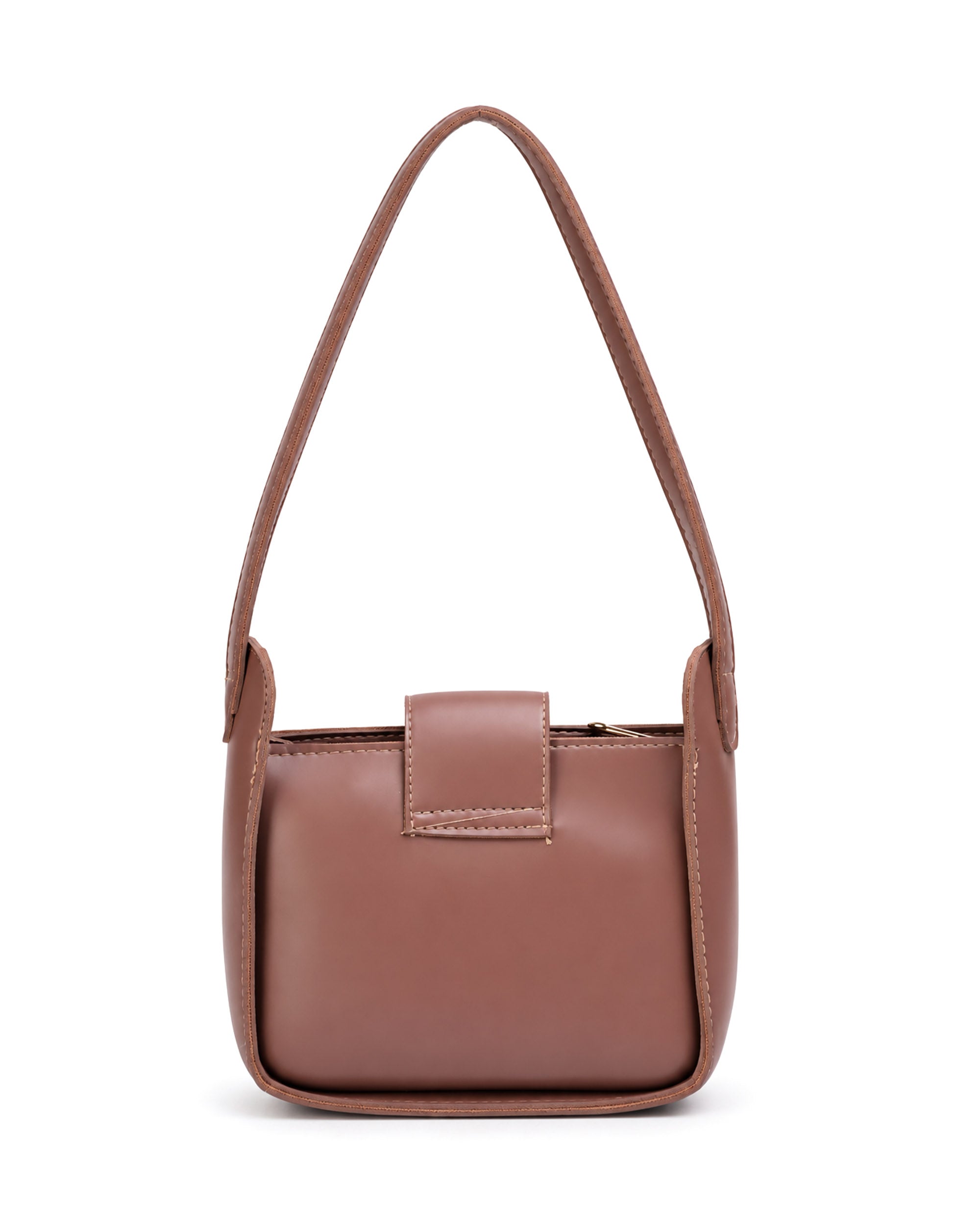 Women's Shoulder Bag