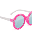 Kids Sunglasses