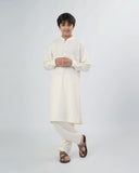 Eminent Boys Plain Kurta Shalwar Suit, Boys Shalwar Kameez, Eminent, Chase Value