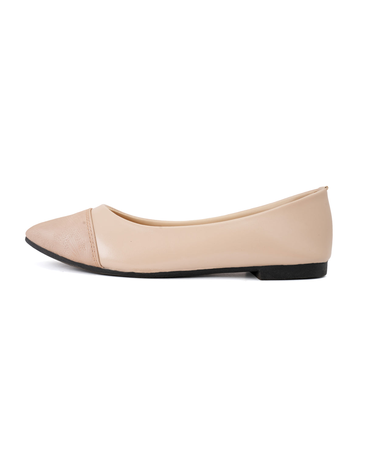 Women's Pumps
