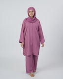 Eminent Formal Women Co-Ord Suit