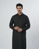 Eminent Men's Plain Shalwar Suit, Men's Shalwar Kameez, Eminent, Chase Value