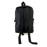 Kids School Backpack 15" – Lightweight Everyday Bag for Students, School Bags, Chase Value, Chase Value
