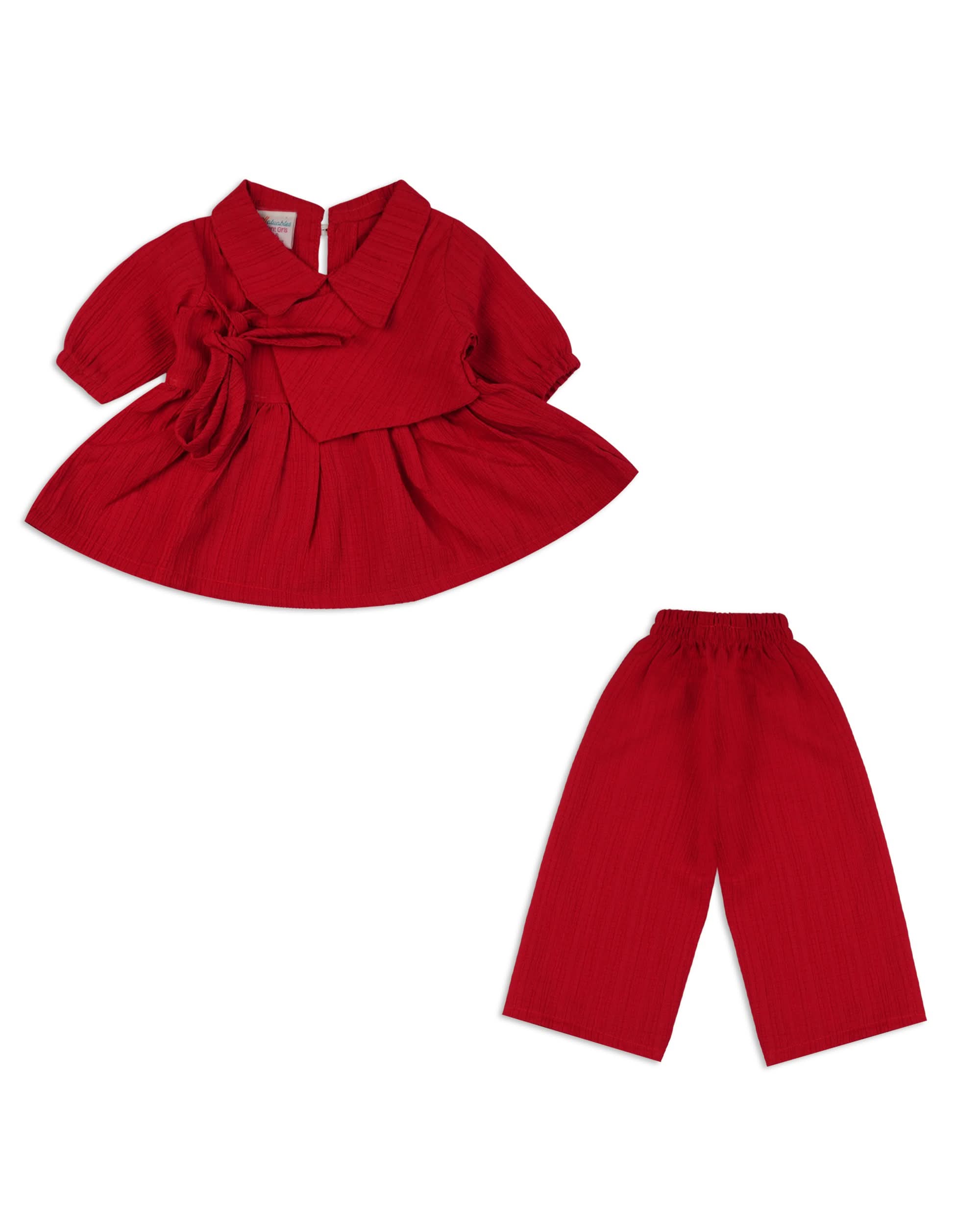 Valuables Newborn Girls Co-Ord Set, Newborn Girls Co-Ord Set, Chase Value, Chase Value