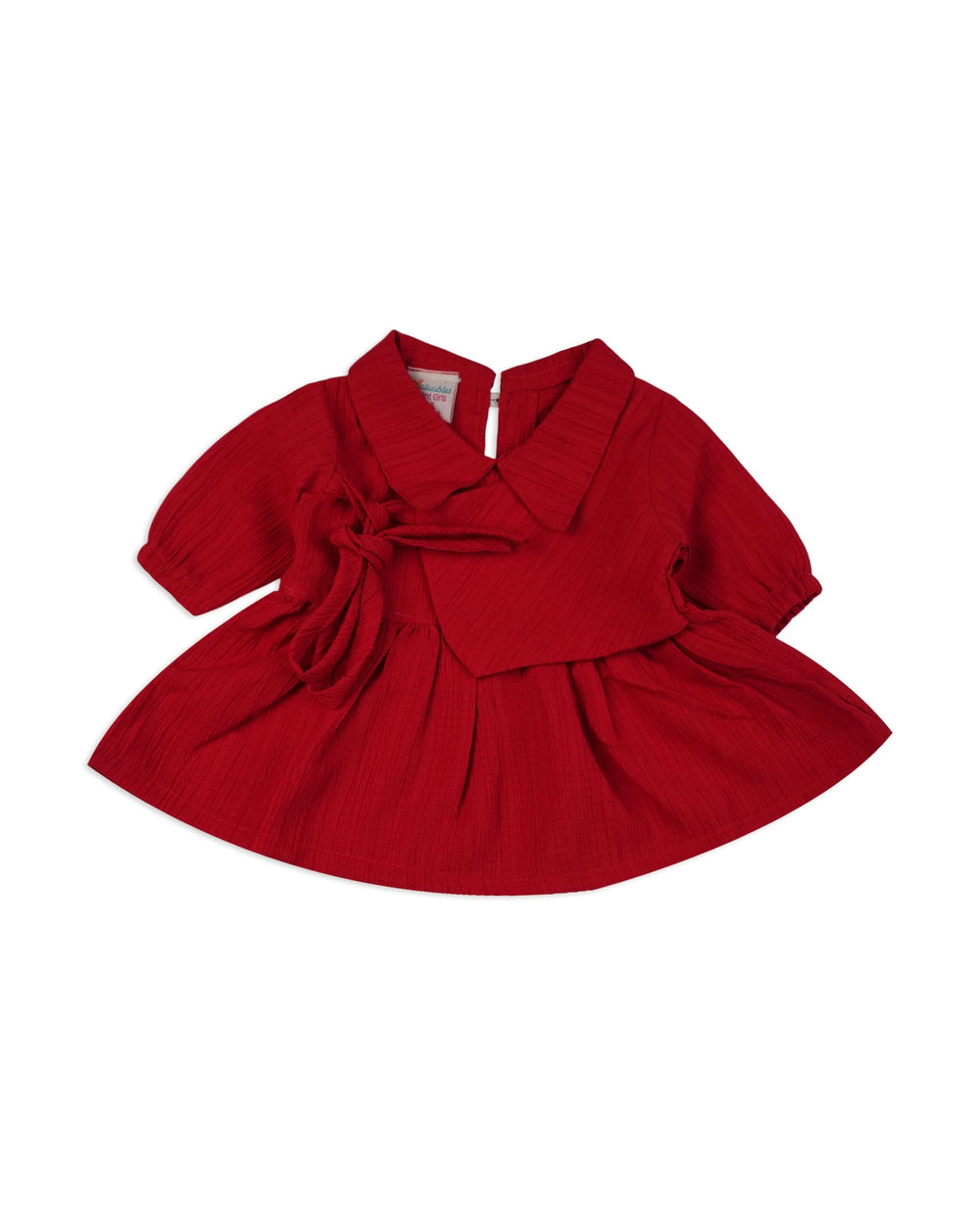 Valuables Newborn Girls Co-Ord Set, Newborn Girls Co-Ord Set, Chase Value, Chase Value