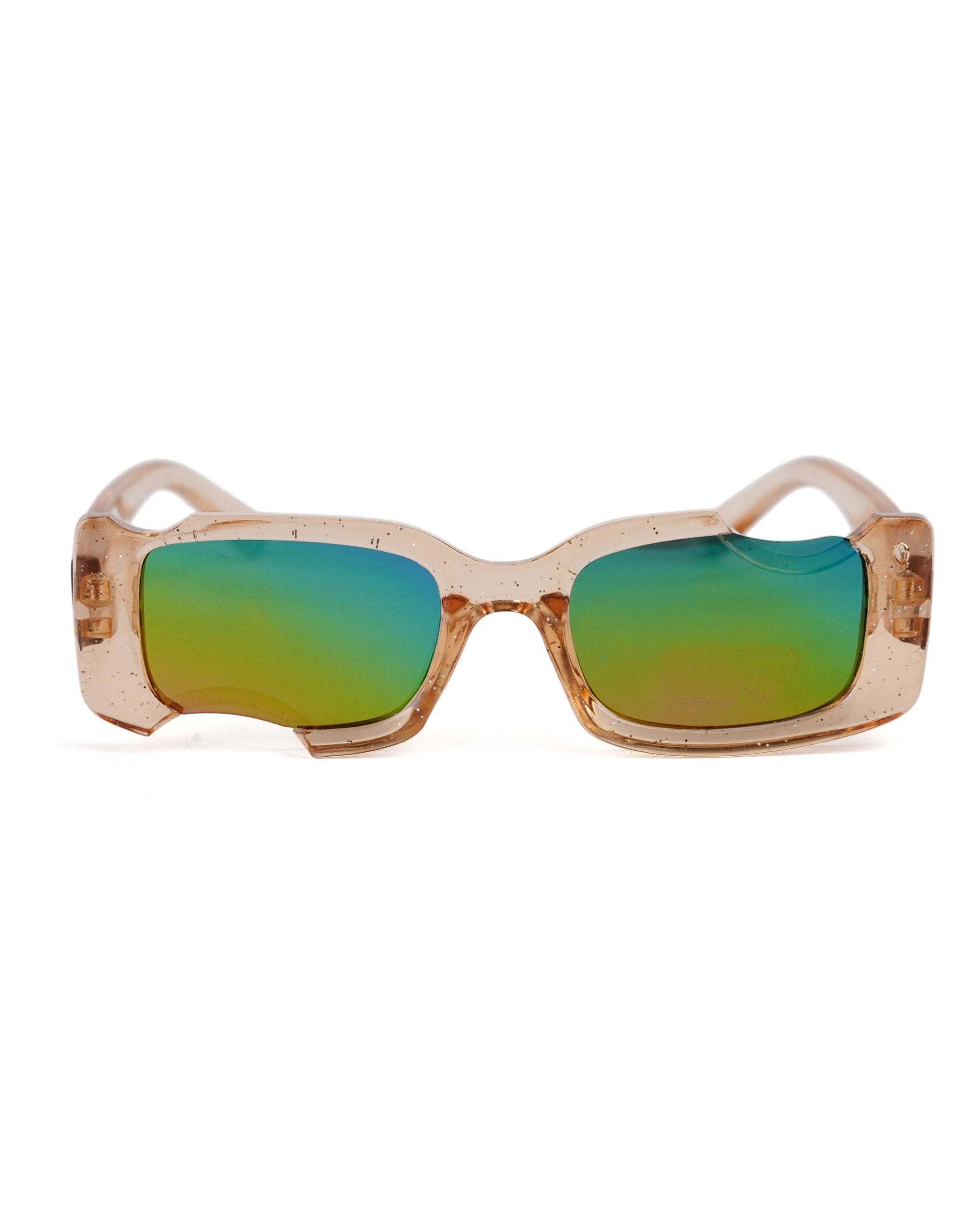 Kids Sunglasses