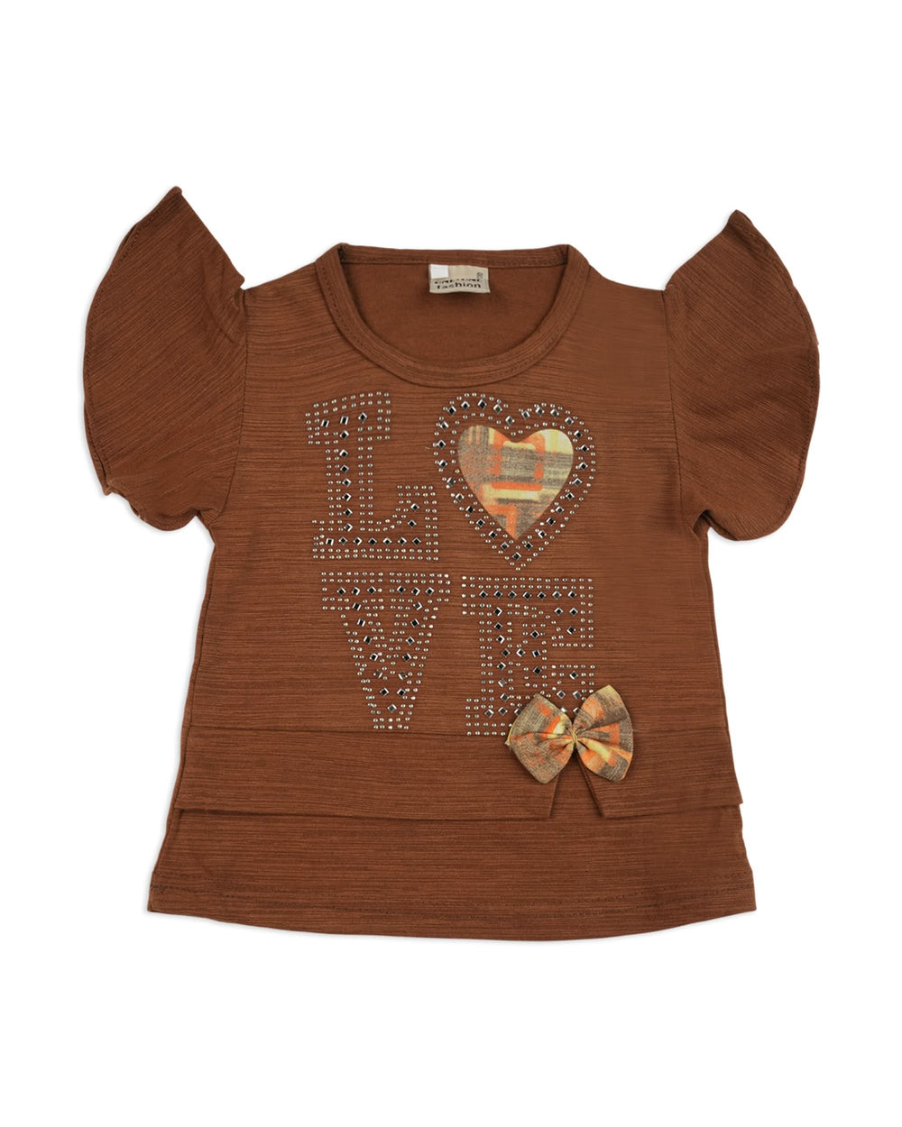 Girls Half Sleeves Suit, Girls Half Sleeves Suit, Chase Value, Chase Value