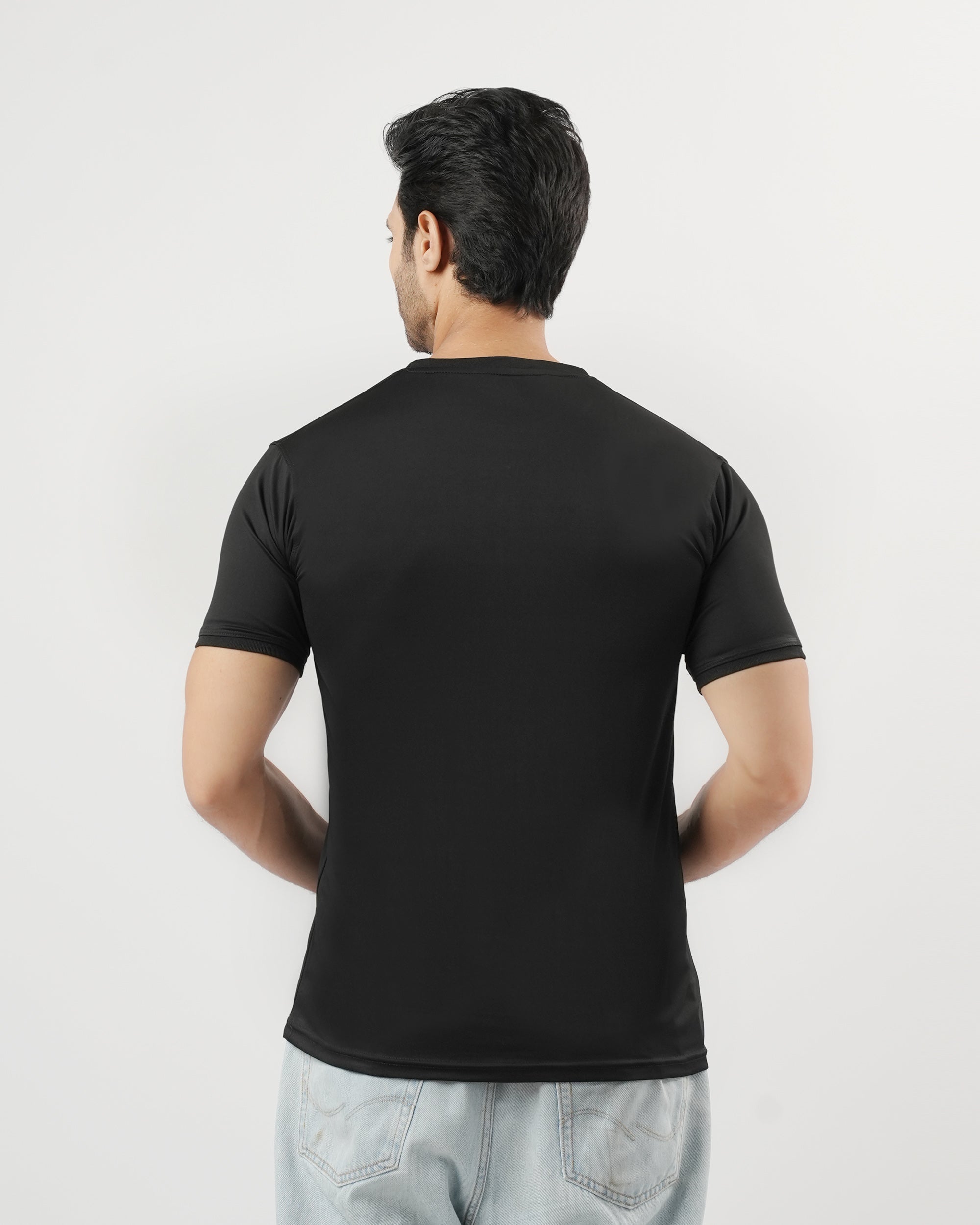 Men's T-shirt