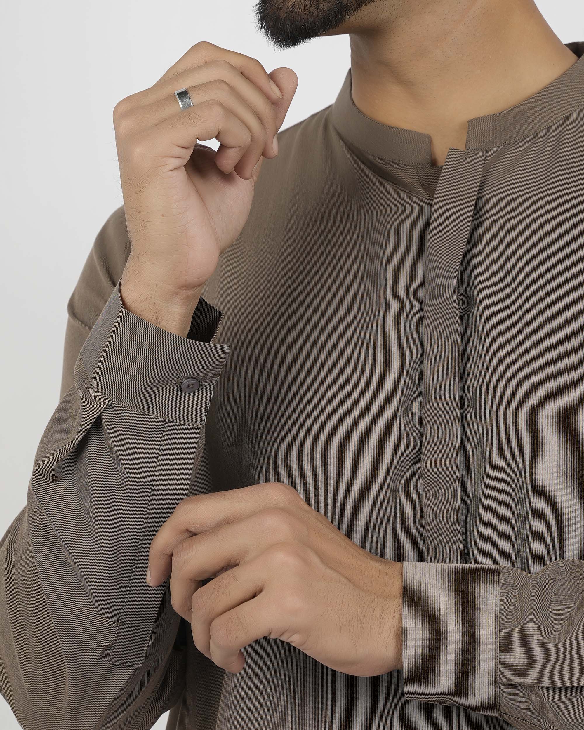 Eminent Men Shalwar Suit Plain, Men's Shalwar Kameez, Eminent, Chase Value