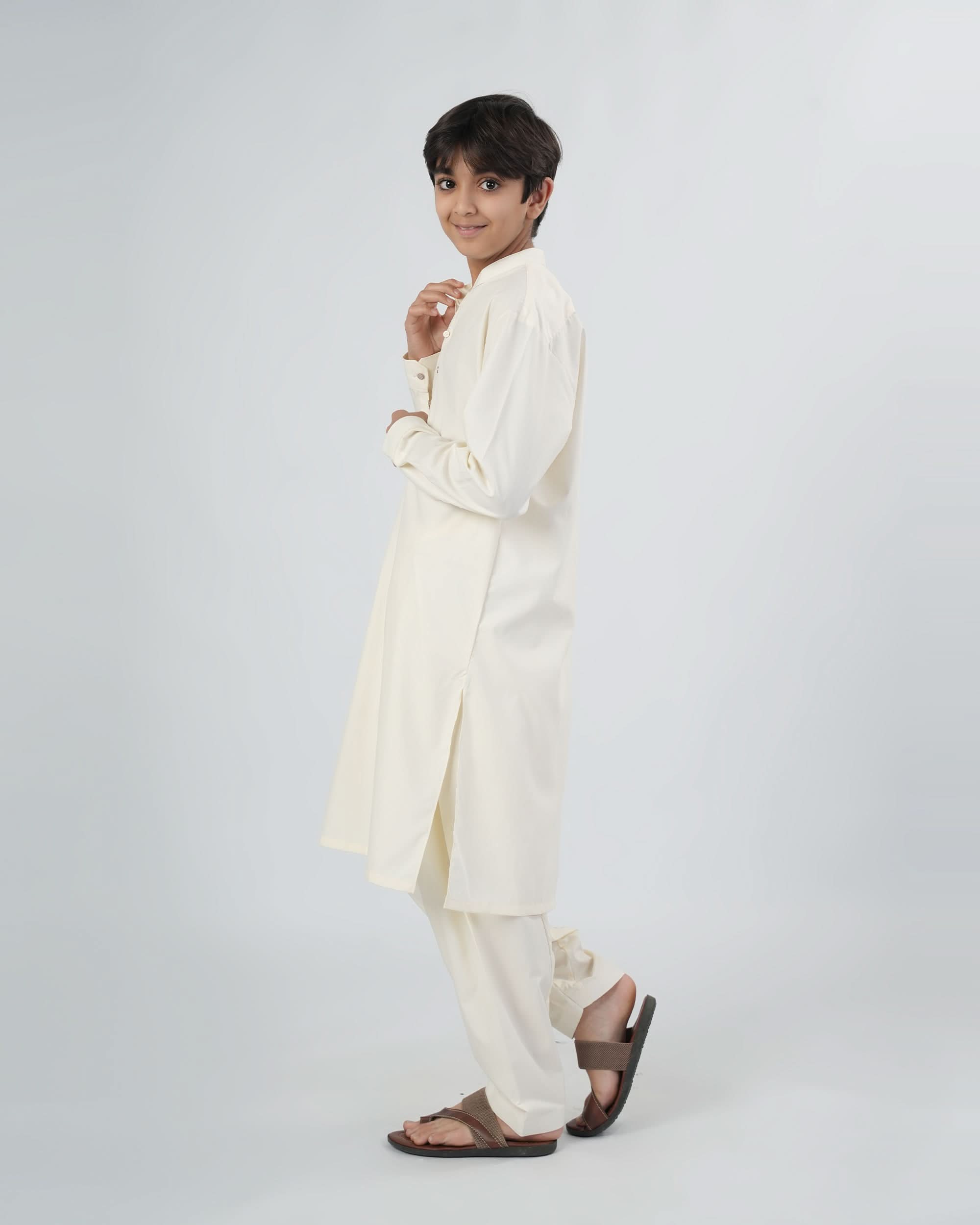 Eminent Boys Plain Kurta Shalwar Suit, Boys Shalwar Kameez, Eminent, Chase Value