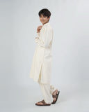 Eminent Boys Plain Kurta Shalwar Suit, Boys Shalwar Kameez, Eminent, Chase Value