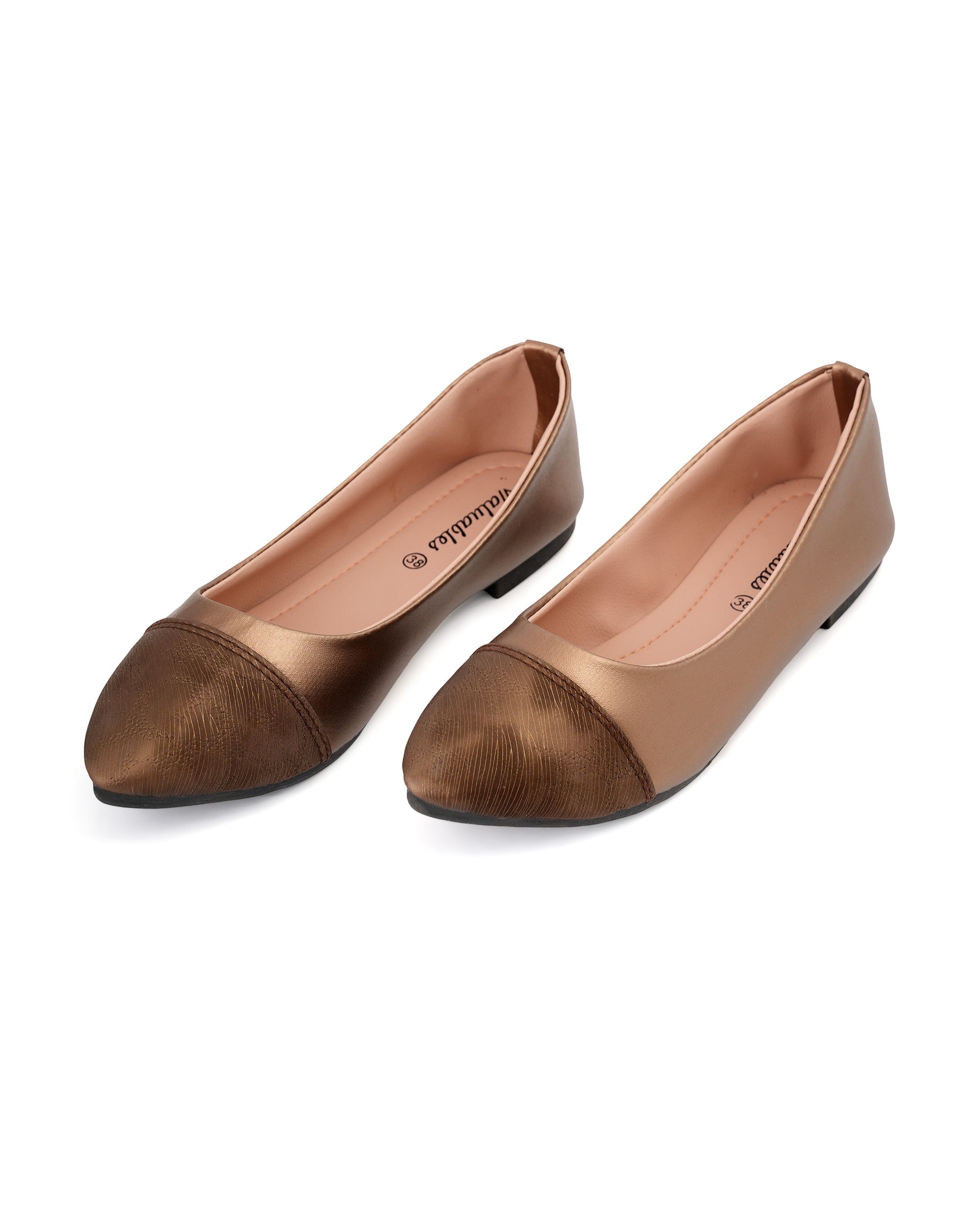 Women's Pumps
