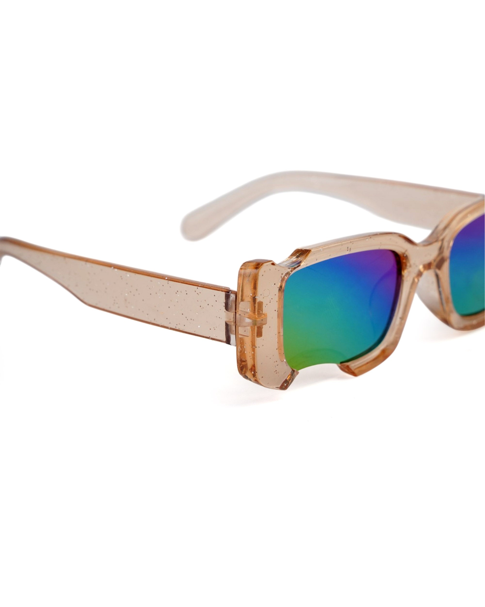 Kids Sunglasses