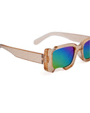 Kids Sunglasses