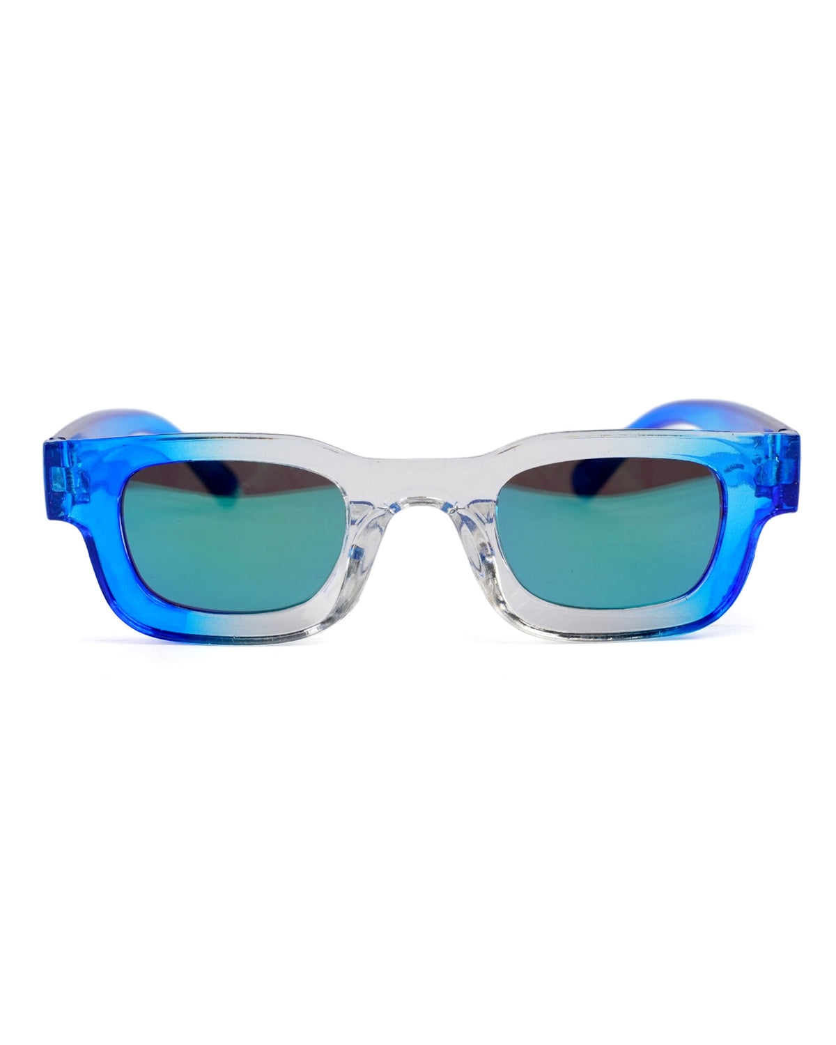 Kids Sunglasses