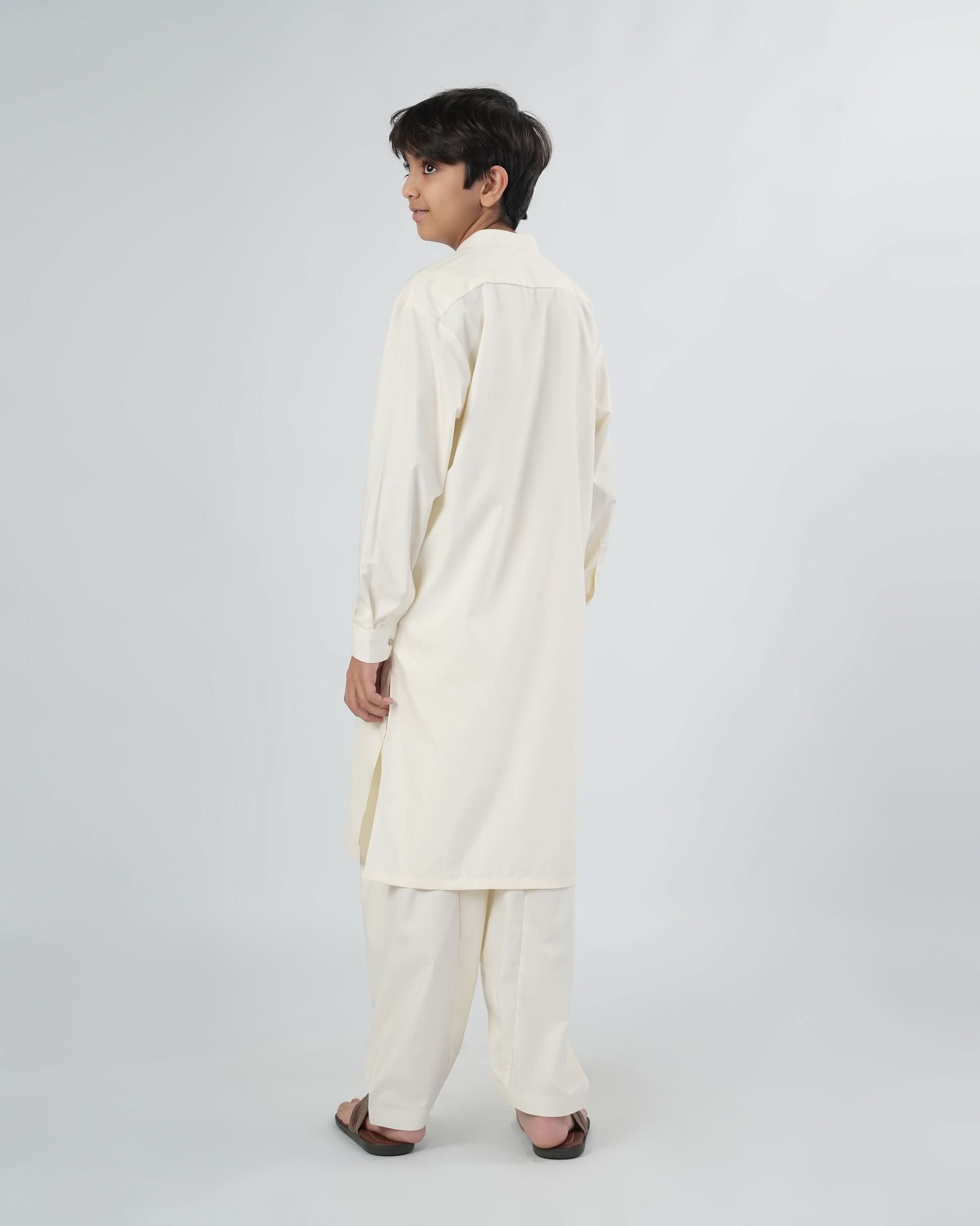 Eminent Boys Plain Kurta Shalwar Suit, Boys Shalwar Kameez, Eminent, Chase Value
