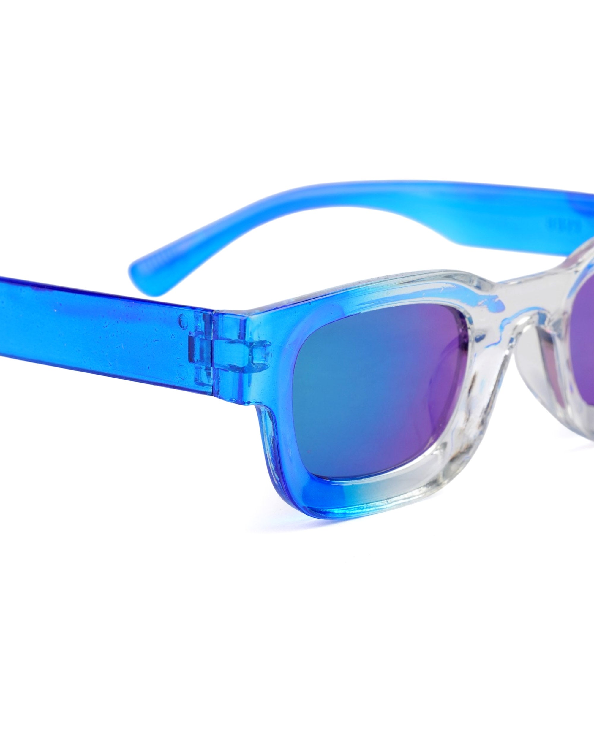 Kids Sunglasses
