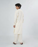 Eminent Boys Plain Kurta Shalwar Suit, Boys Shalwar Kameez, Eminent, Chase Value