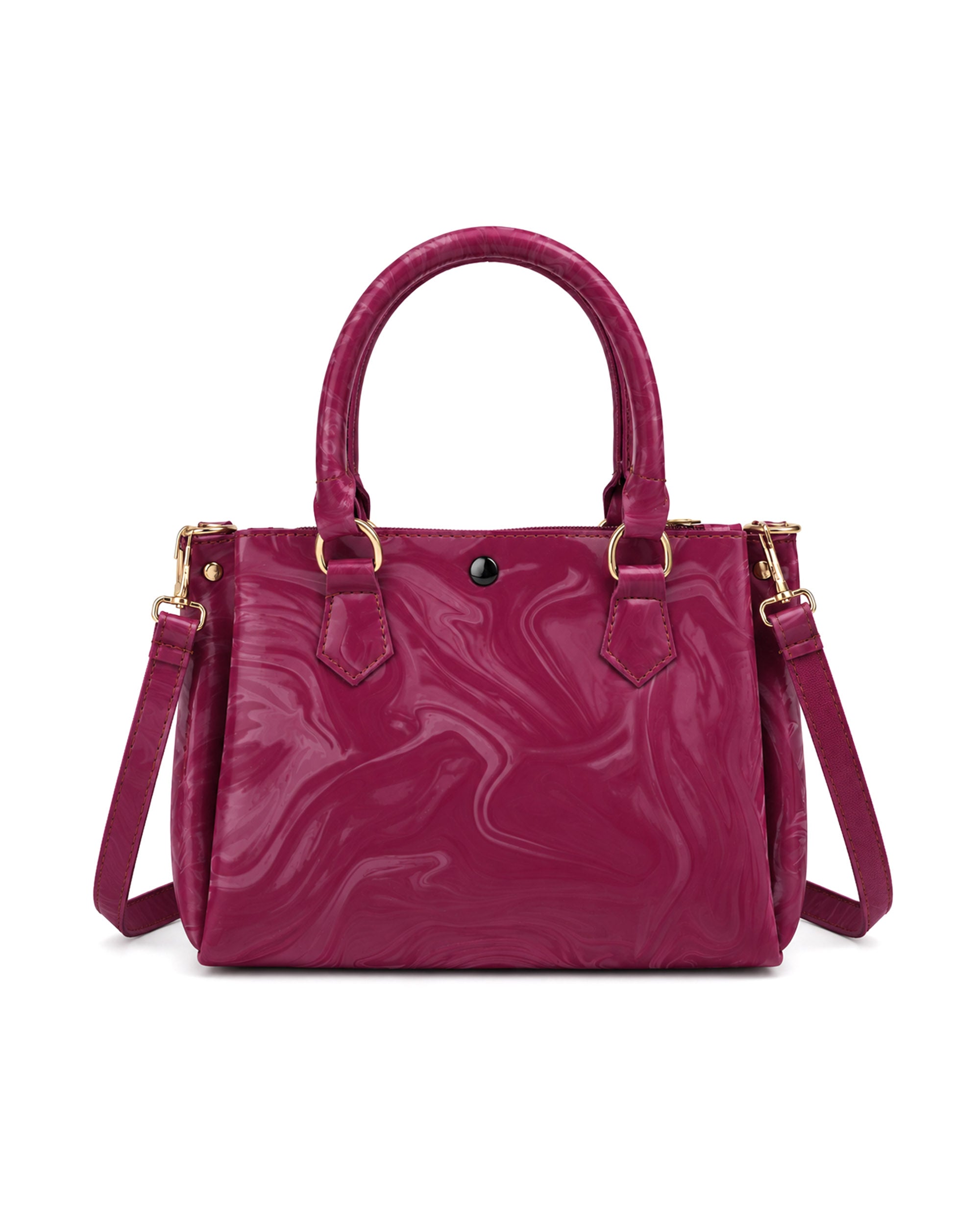 Women's Shoulder Bag