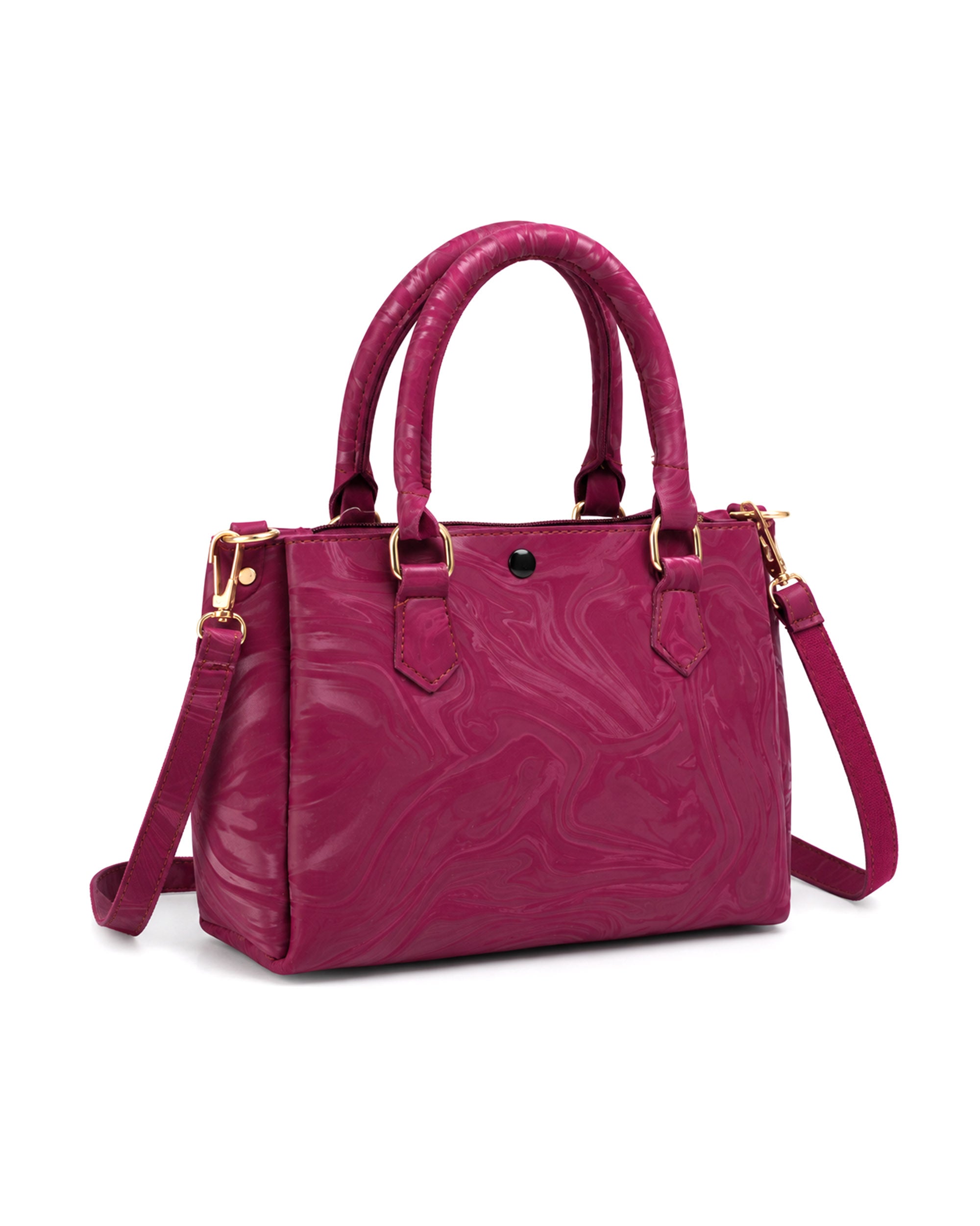 Women's Shoulder Bag
