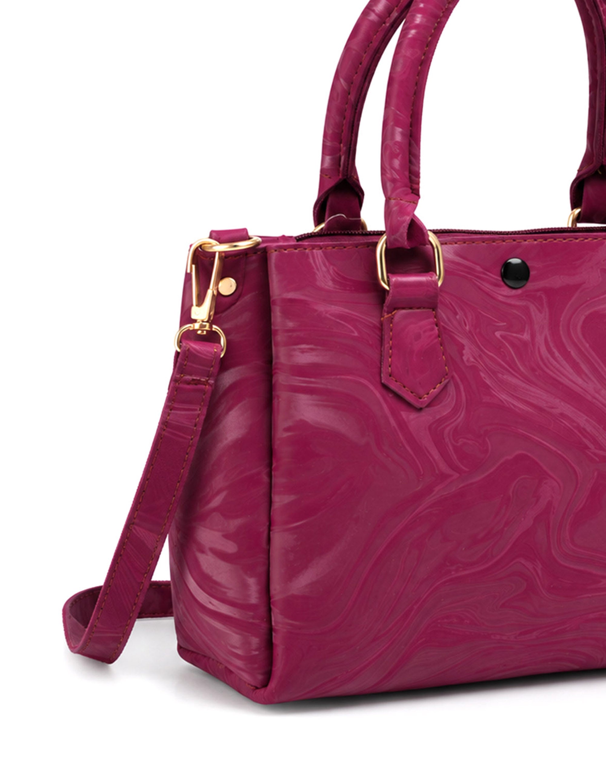 Women's Shoulder Bag