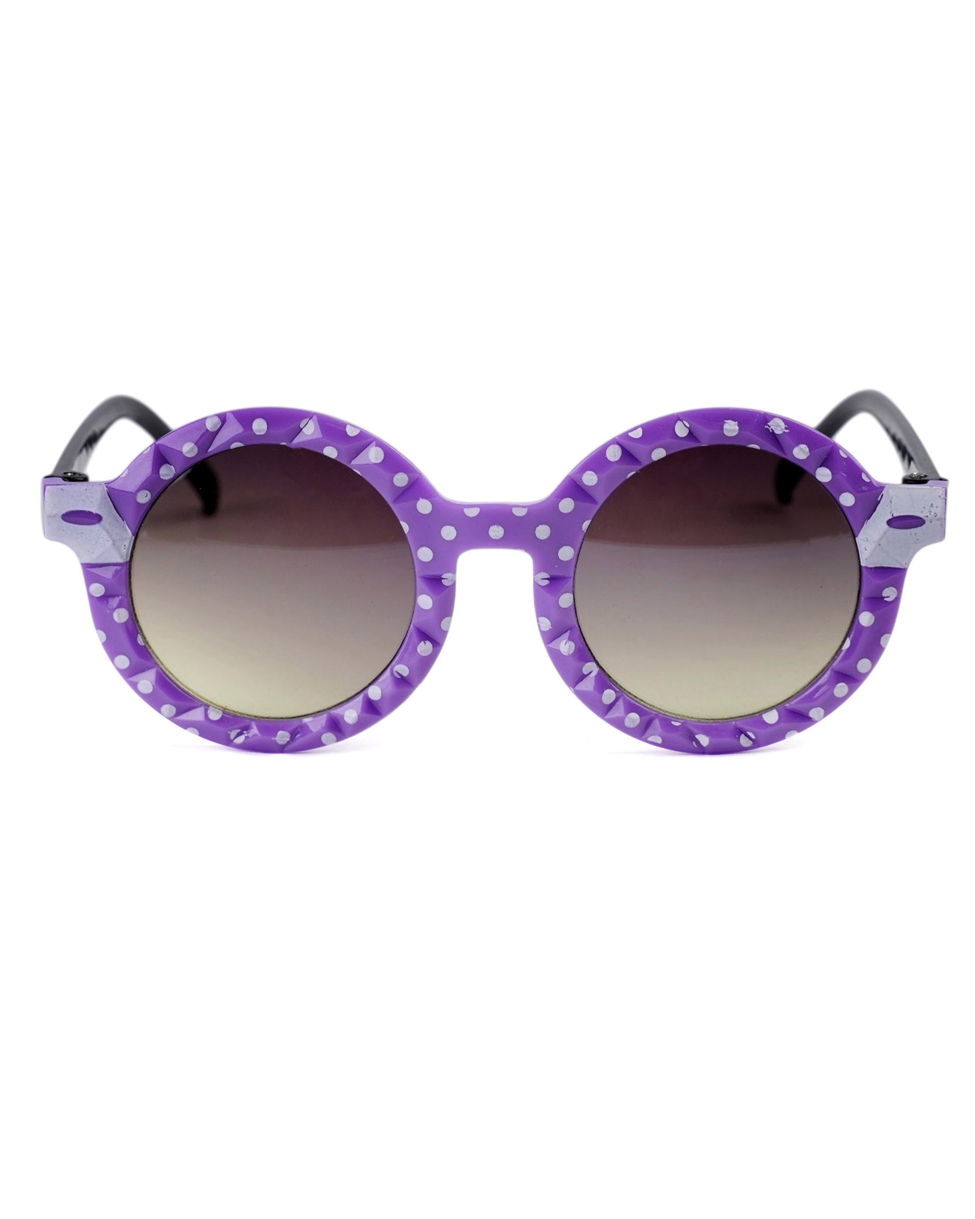 Kids Sunglasses
