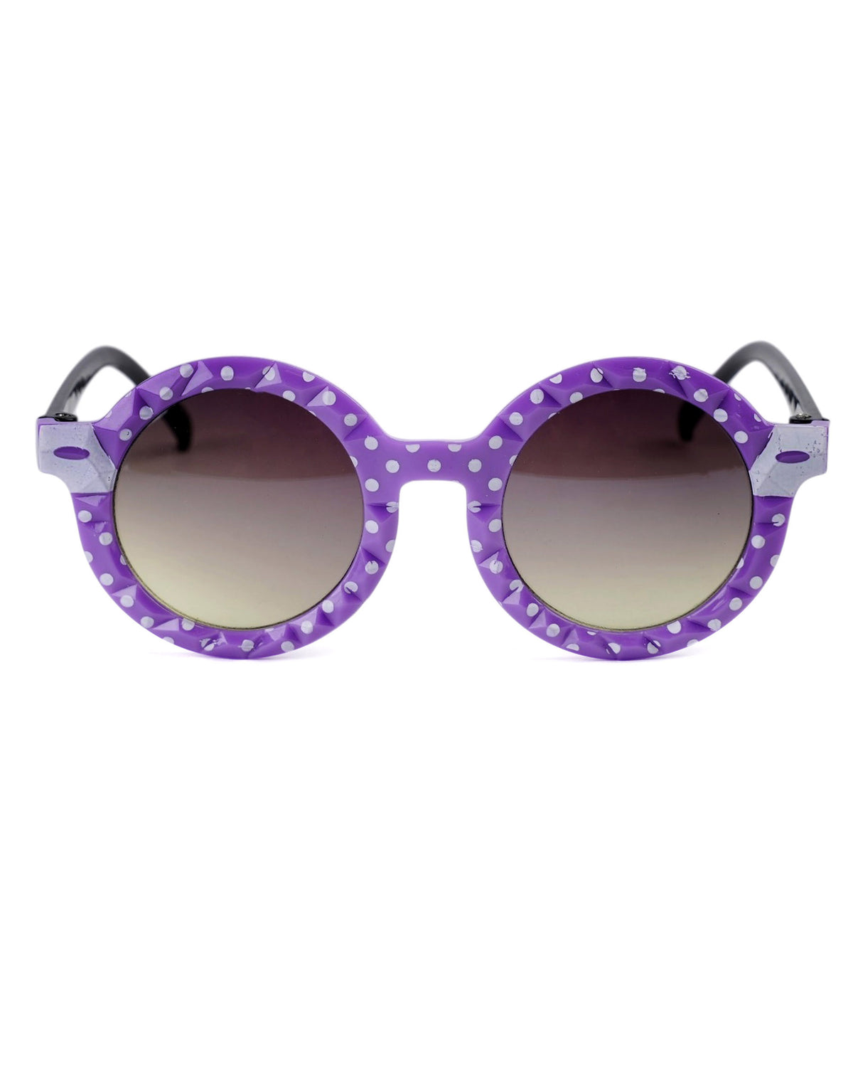 Kids Sunglasses