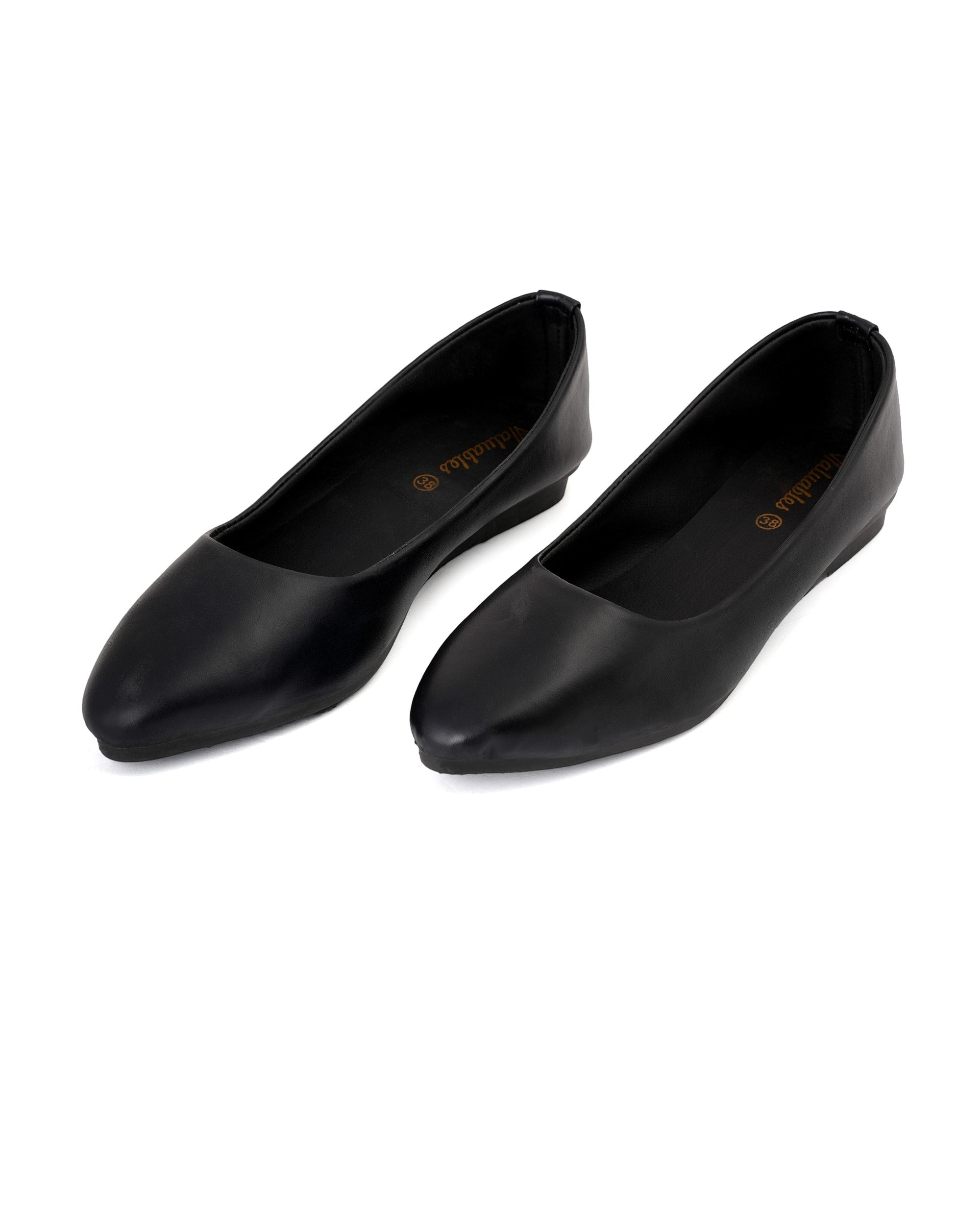 Women's Pumps