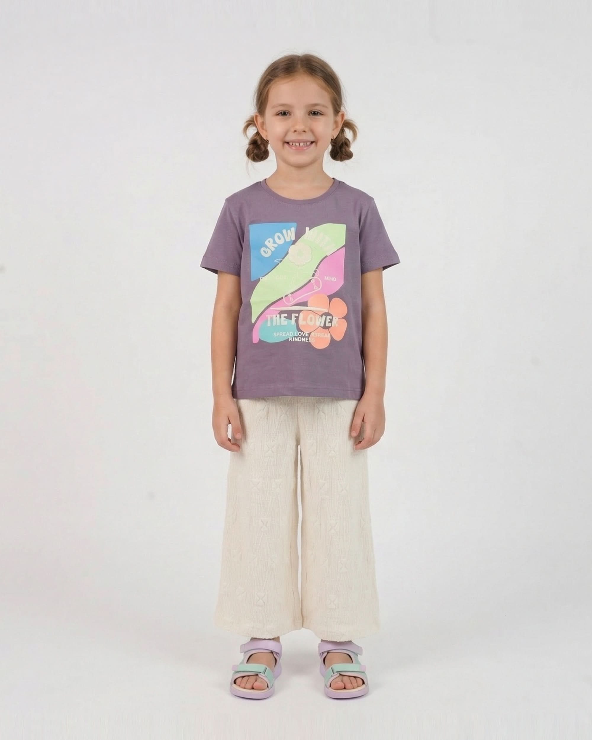 Girls Half Sleeves Suit, Girls Half Sleeves Suit, Chase Value, Chase Value