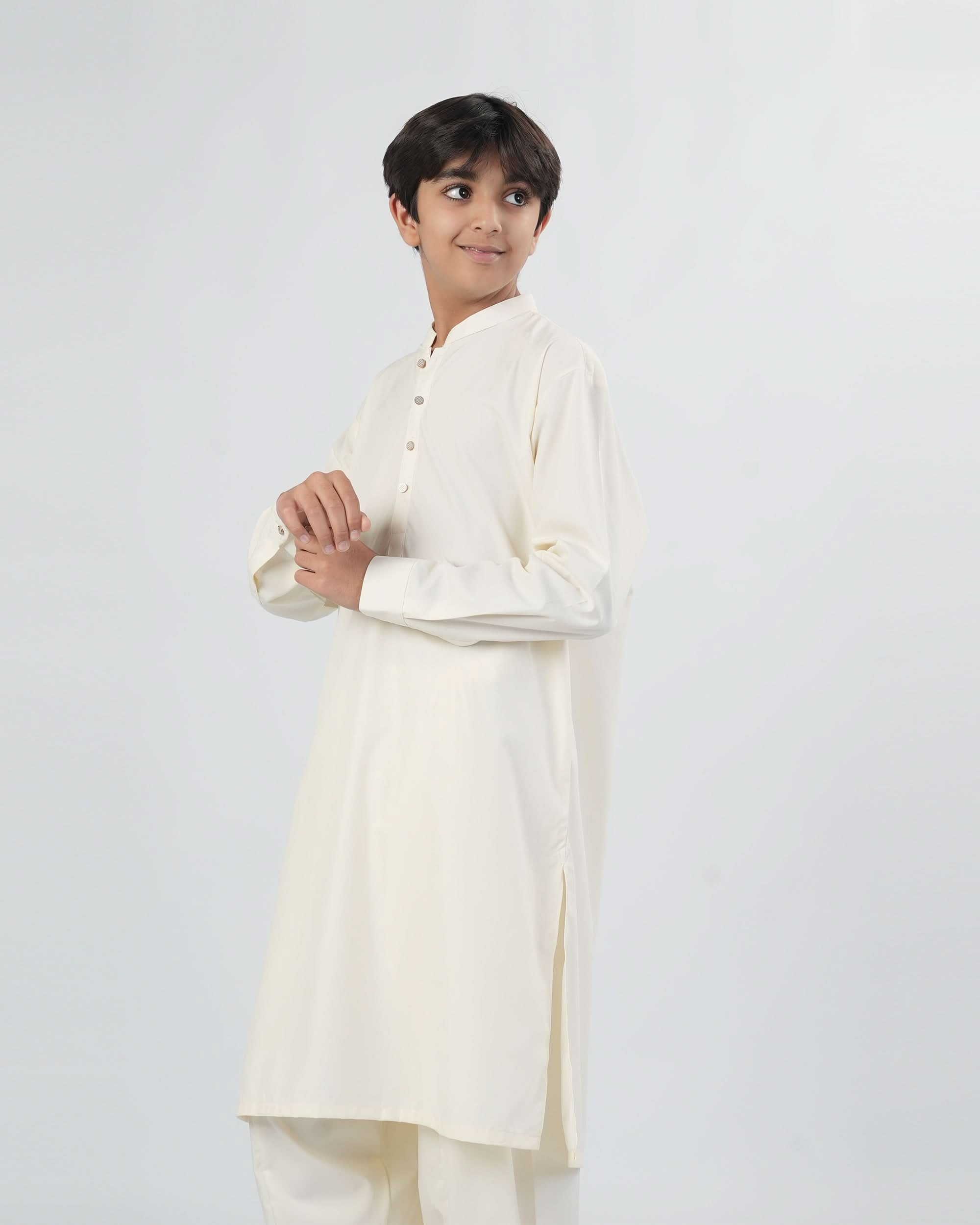 Eminent Boys Plain Kurta Shalwar Suit, Boys Shalwar Kameez, Eminent, Chase Value