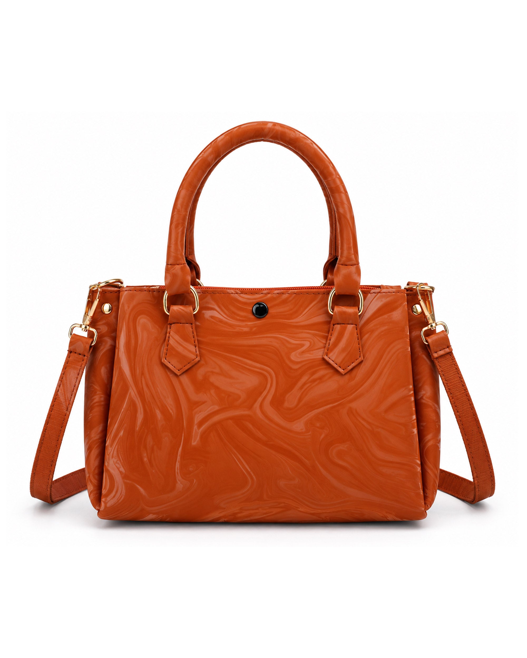 Women's Shoulder Bag