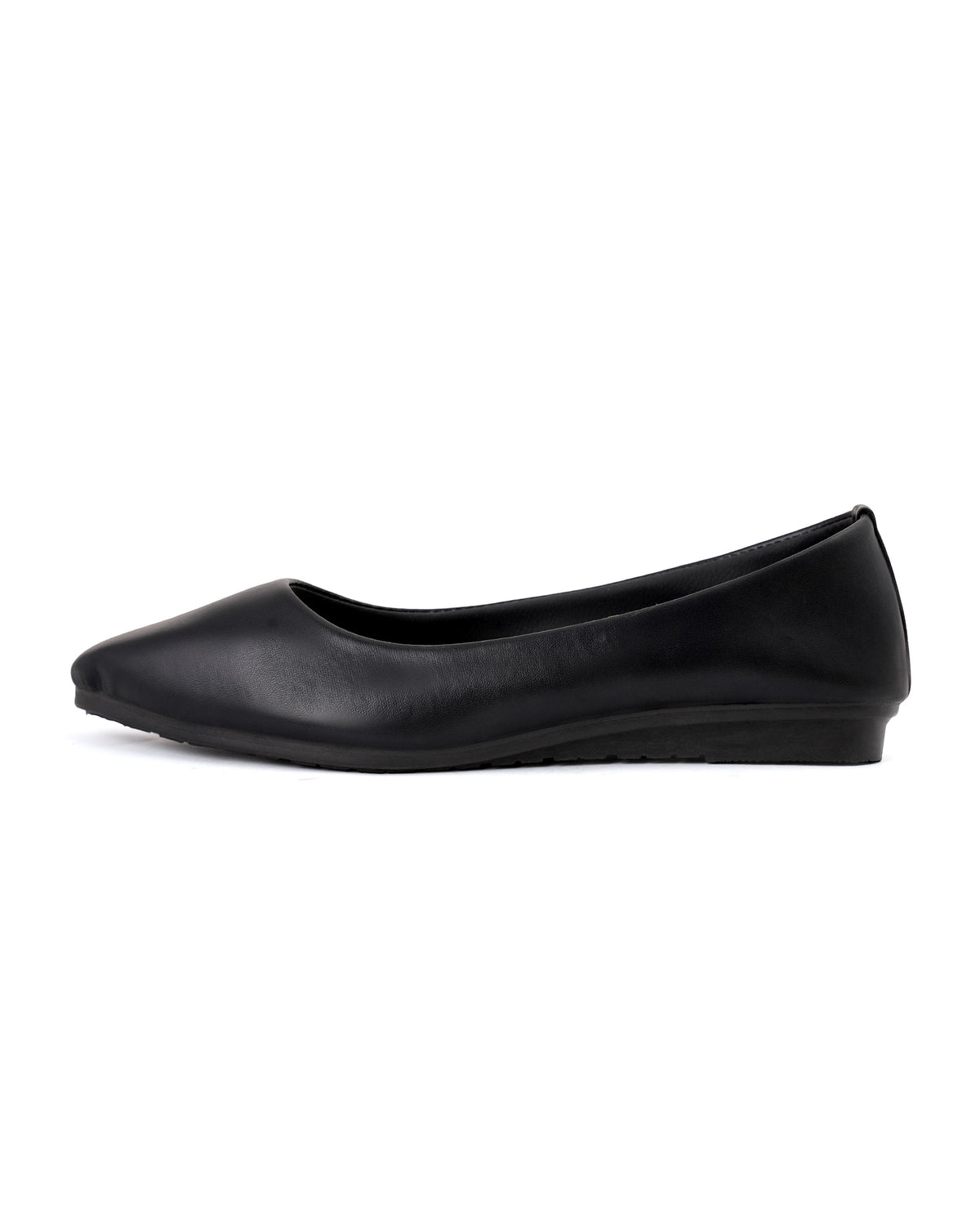 Women's Pumps