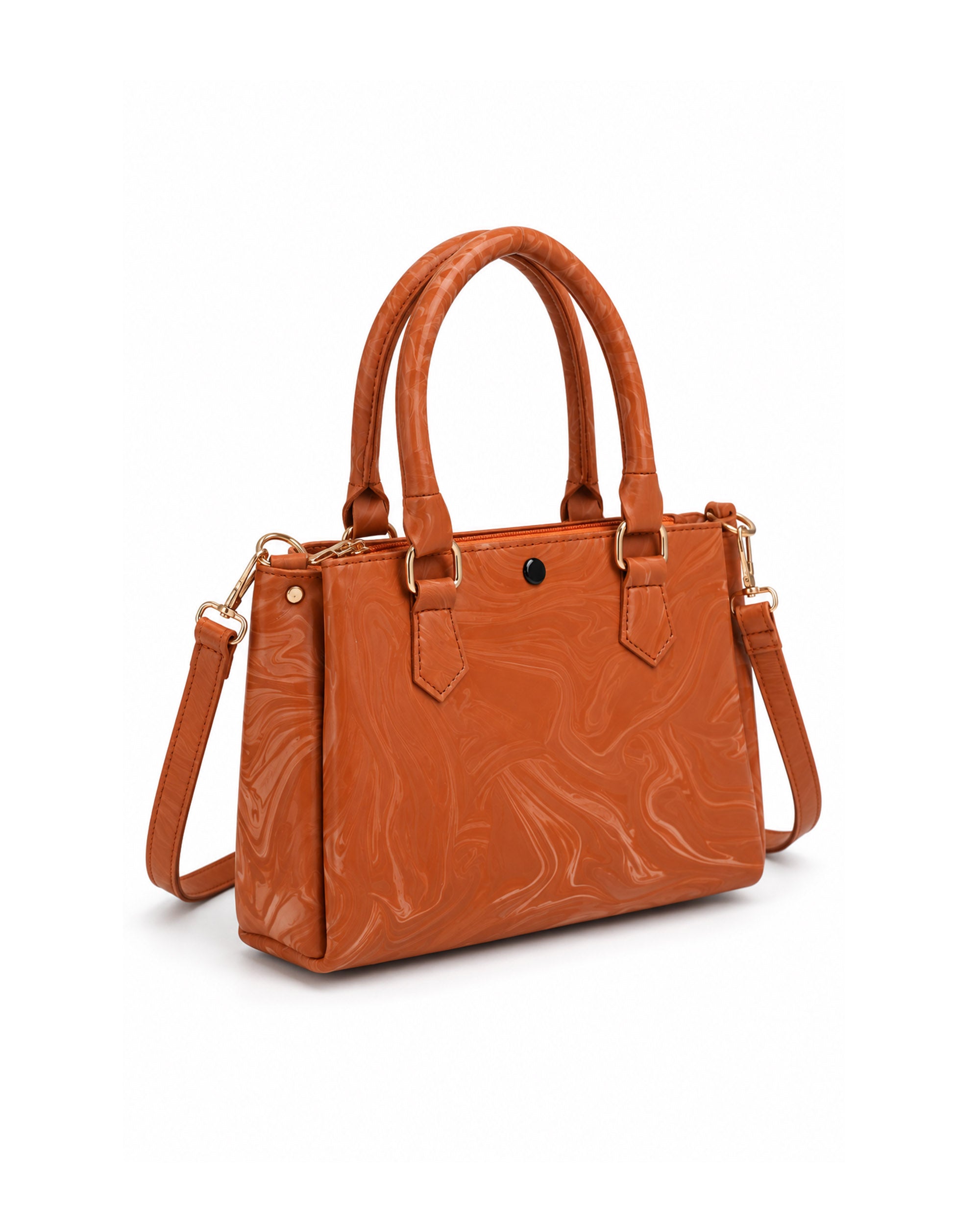 Women's Shoulder Bag