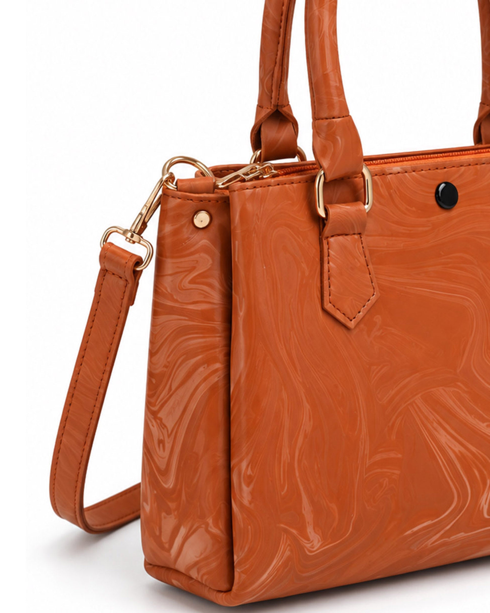 Women's Shoulder Bag